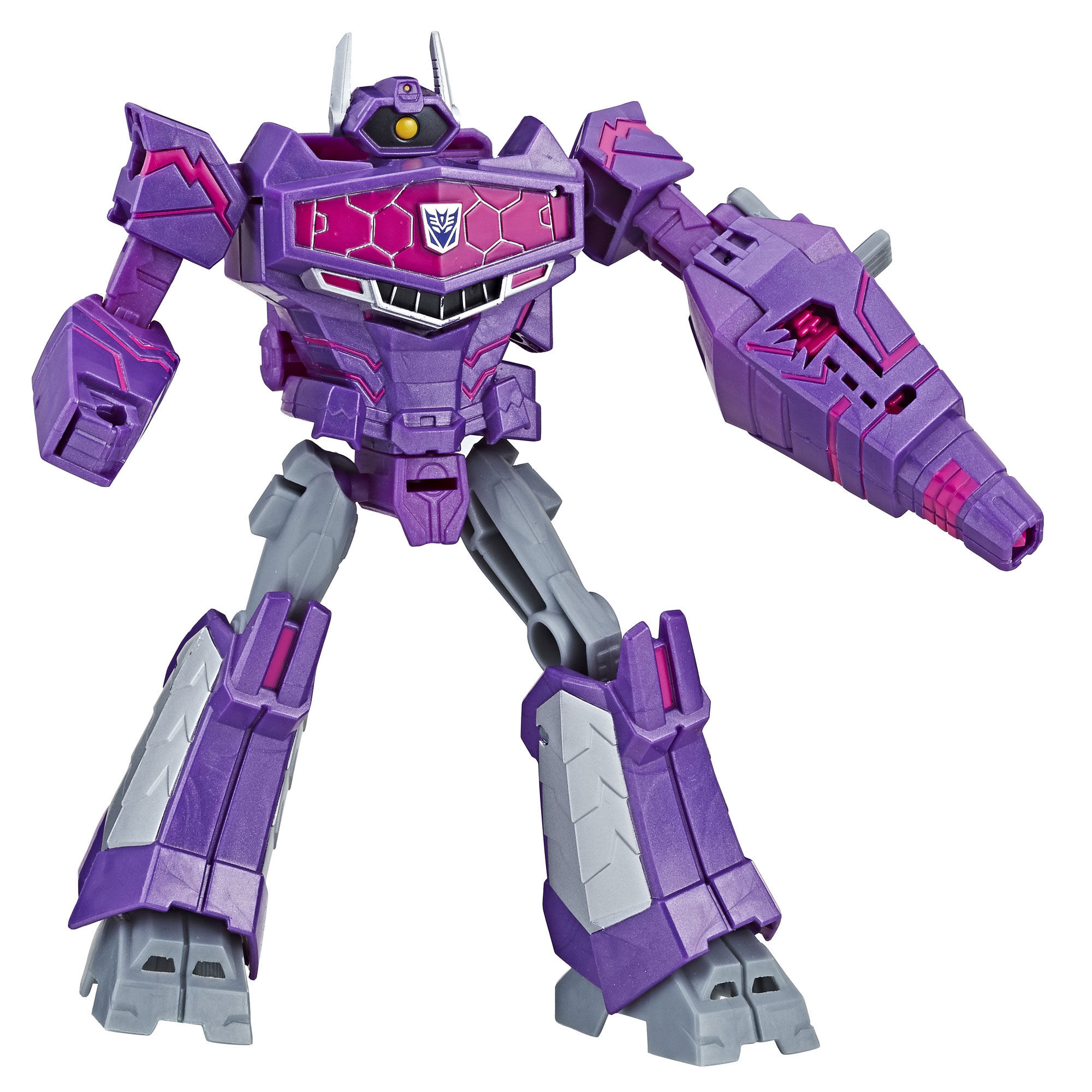 ultra bee transformer toys r us