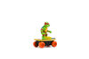 Teenage Mutant Ninja Turtles - Switchkick Skaters Ast (Classic)