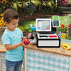 Little Tikes First Self-Checkout Stand