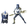 Avengers Marvel Legends Series 6-inch Proxima Midnight