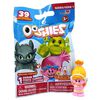 Dreamworks Ooshies Series 1 Foil Bag