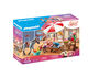 Playmobil - Miradero Candy Shop