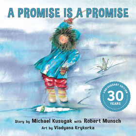 A Promise Is A Promise - English Edition