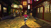 Nintendo Switch-Ni No Kuni II: Revenant Kingdom Prince's Edition