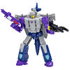 Transformers Legacy Evolution Deluxe Needlenose 5.5" Action Figure