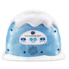 VTech Baby Soothing Starlight Igloo - English Edition