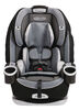 Graco 4Ever All-in-One Convertible Car Seat - Cameron