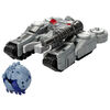 Transformers One Race and Blast Action Figure 2 Pack - R Exclusive