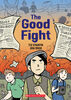 The Good Fight - English Edition