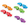 Snap N Learn Alphabet Alligators