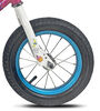 Stoneridge Peppa Pig Bike - 12 inch - R Exclusive