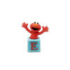 Tonies - Elmo - English Edition