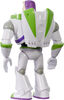 Disney Pixar Toy Story Grande Figurine Articulée Buzz l'Éclair, 30cm