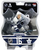 Mitch Marner Toronto Maple Leafs 6" NHL Figure