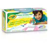 Crayola Colour & Erase Mat