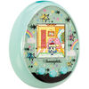 Tamagotchi On - Magic (Green)