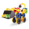 Learning Resources - Gears! Gears! Gears! WreckerGears