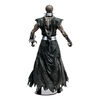 DC Multiverse Mega Figure - Nekron