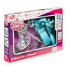 Unique Boutique Pretend To Be A Princess - Aqua - English Edition - R Exclusive