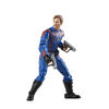 Marvel Legends Series Star-Lord, Guardians of the Galaxy Vol. 3 6-Inch Collectible Action Figures