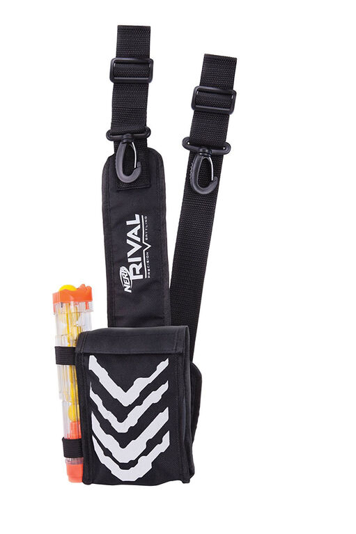 Nerf Rival Blaster Strap