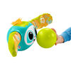 Fisher-Price - Rovee roulant - Édition anglaise