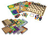 Pavilion Classic Games - 100 Games