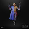 Star Wars The Black Series Credit Collection Greef Karga Toy - R Exclusive