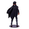 DC Multiverse - Robin (Infinite Frontier) Figure