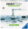 Ravensburger GraviTrax Extension Lift Pack