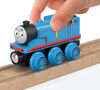 Thomas and Friends Wooden Railway Straights and Curves Clackety Track Pack