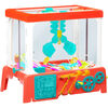 Thames & Kosmos Candy Claw Machine - Édition anglaise