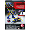 Transformers Studio Series Voyager Class Transformers One Sentinel Prime Action Figure