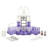 Project Mc2 Perfume Maker