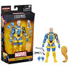 Marvel Legends Series Marvel's Cable Comics Action Figure