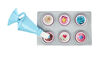 Barbie Bakery Chef Doll & Playset