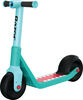 Razor - Wild One Shark - R Exclusive