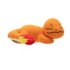 Peluche Pokémon Sleeping 5 - Charmander
