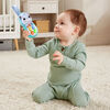 VTech Baby Allô Bébé Toudoux - Édition anglaise