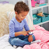 VTech Gabby's Dollhouse Pandy Paws' Paw-Tastic Watch - English Edition