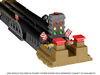 Disney/Pixar Cars XRS Drag Racing Playset