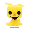 Disney:POP:Nightmare Before Christmas: Zero