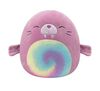 Squishmallows 7.5" - Rou the Purple Walrus