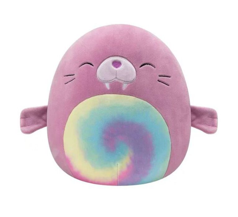 Walrus squishy on sale