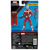 Hasbro Marvel Legends Series Marvel's Crossfire, Marvel Comics Marvel Legends Action Figures, 6 Inch