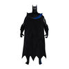 Batman: The Animated Series Batman (Lightning Strike) 6" Build-A Figure