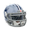 Transformers NFL Dallas Cowboys Starblitz Action Figure
