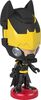 Fisher-Price Imaginext DC Super Friends Head Shifters Batman and Batwing Set
