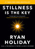 Stillness Is the Key - Édition anglaise
