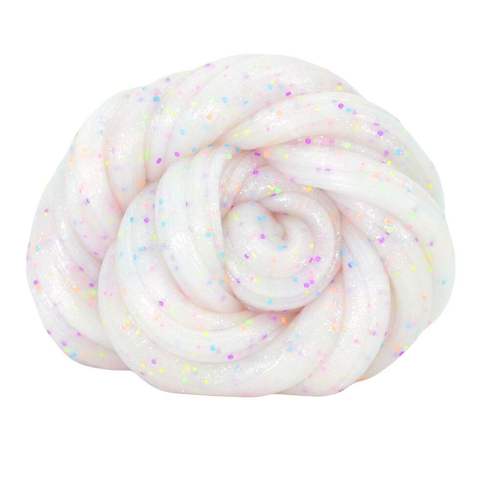 crazy aaron's thinking putty enchanting unicorn